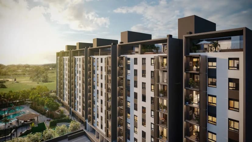 Acqua Resort Cassino